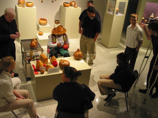 tourgourdpic_01.jpg