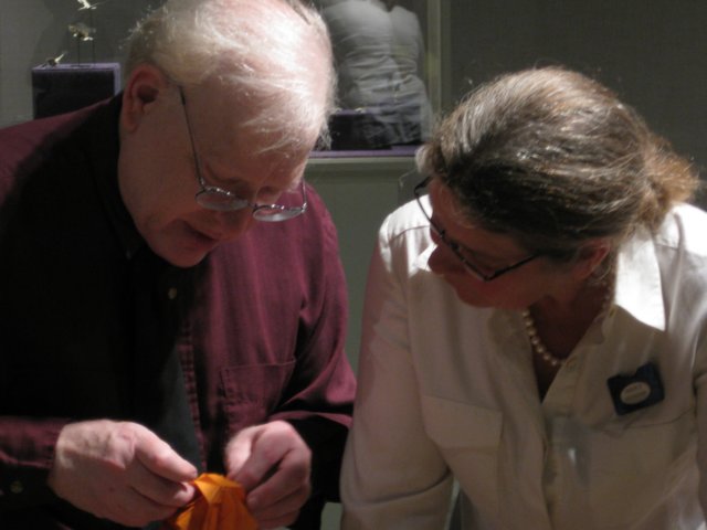 img_0084.jpg