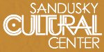 Sandusky Cultural Center