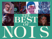 The Best of NOIS