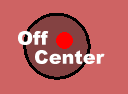 Link to Off Center