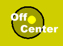 click for more about OFF CENTER