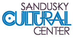 Sandusky Cultural Center