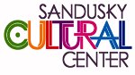 Sandusky Cultural Center