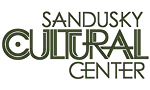 Sandusky Cultural Center