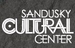 Sandusky Cultural
                              Center