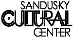 Sandusky
                Cultural Center