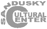 Sandusky Cultural center